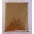 /msite/products/detail/productid/58833104/id/684954.html